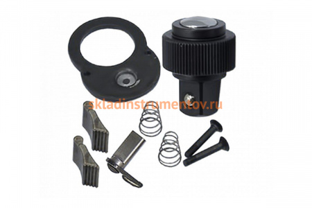 Ремкомплект для трещотки (3/8"; 72 зуба) AIST 32009-72 00-00009398