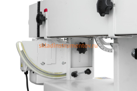 Шлифовальный станок JET OES-80CS 708447M