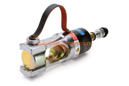 Гидравлический пресс КВТ ПГ-630 54949 Гидравлический пресс КВТ ПГ-630 54949