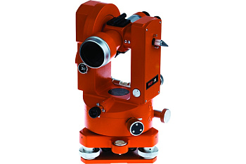 Оптический теодолит ADA PROF-X6 А00160
