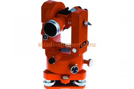 Оптический теодолит ADA PROF-X6 А00160