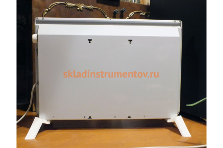 Напольный электроконвектор Ballu BEC/EM-1500