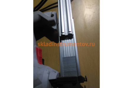 Скобозабивной пистолет ЗУБР 2000 Вт ЗСП-2000