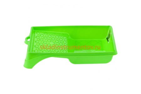 Кювета для валиков СИБРТЕХ P 81416