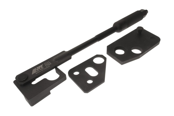 Приспособление для замены приводного ремня Suzuki JTC-4542