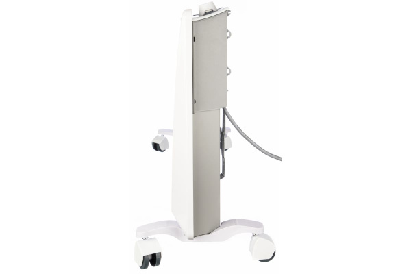 Конвективно-инфракрасный обогреватель Ballu BIHP/R-2000