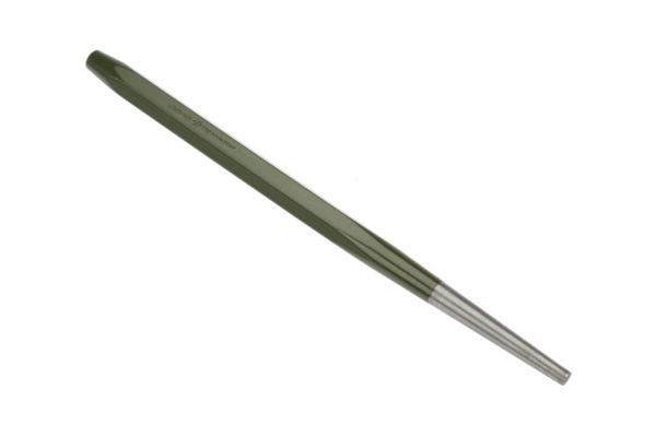 Бородок 7х150 мм ДТ/100/50 Дело Техники 384207