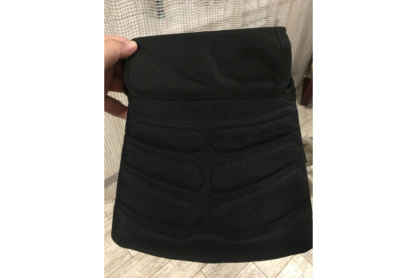 Поясная сумка для электриков CIMCO 17 5112