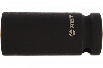 Наружный экстрактор 20мм, 1/2" AIST 67310808-200 00-00017724