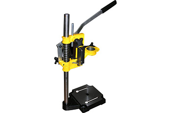 Стойка для дрели Энкор 20090