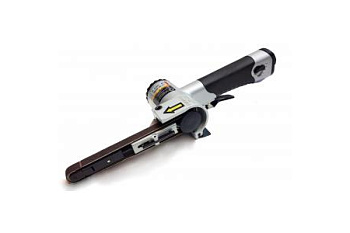 Ленточная пневмошлифмашина Byemax BM-7703