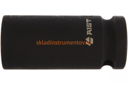 Наружный экстрактор 20мм, 1/2" AIST 67310808-200 00-00017724