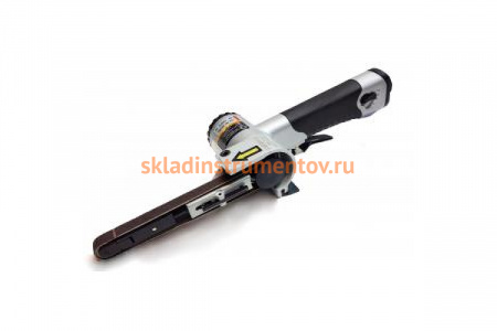 Ленточная пневмошлифмашина Byemax BM-7703