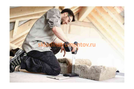 Аккумуляторный резак FESTOOL ISC 240 Li EB-Basic 574821 Аккумуляторный резак FESTOOL ISC 240 Li EB-Basic 574821