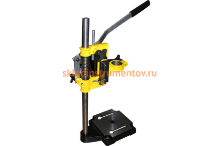 Стойка для дрели Энкор 20090