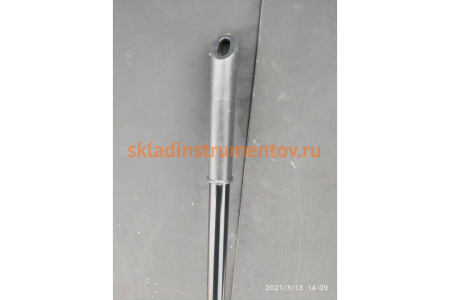 Ледоруб СИБРТЕХ 61523