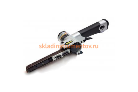 Ленточная пневмошлифмашина Byemax BM-7703