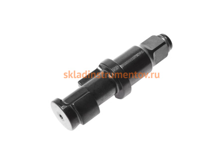 Привод 1/2" для пневмогайковерта 3834 JTC JTC-3834-26