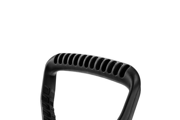 Садовый аккумуляторный триммер Zitrek DEKO DKTR12 2х2.0 А*ч 063-4238