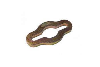 Соединитель для цепей ROCKFORCE усилие 6т RF-62516