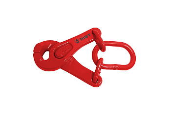 Кузовной зажим 3т AIST 67915305 00-00006571