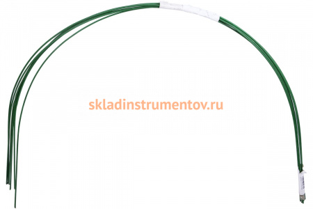 Проволочные дуги для парника Grinda 1.7 м, 6 шт. 422311-60-85