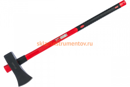 Колун MATRIX 21822, 3600 г