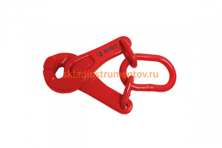 Кузовной зажим 3т AIST 67915305 00-00006571