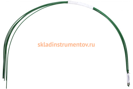 Проволочные дуги для парника Grinda 1.7 м, 6 шт. 422311-60-85