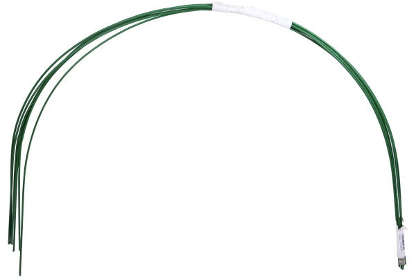 Проволочные дуги для парника Grinda 1.7 м, 6 шт. 422311-60-85