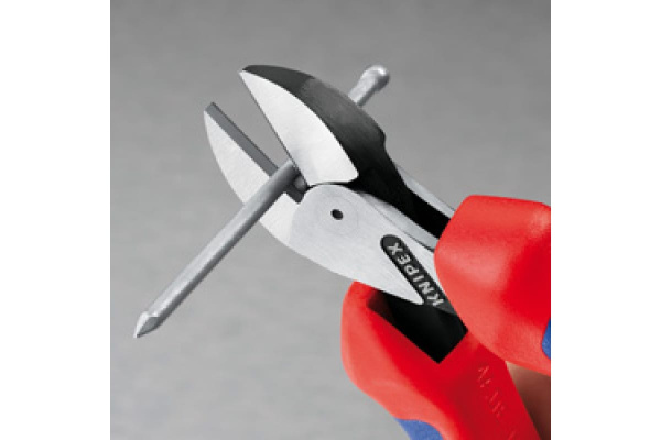 Бокорезы KNIPEX  KN-7302160