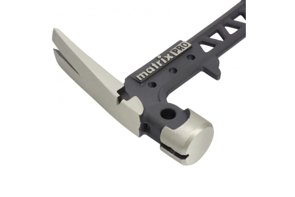 Строительный молоток MATRIX 10467