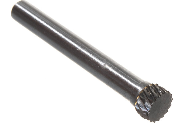 Твердосплавная борфреза тип A (8х4 мм; хв-к 6 мм) MESSER A0804M06