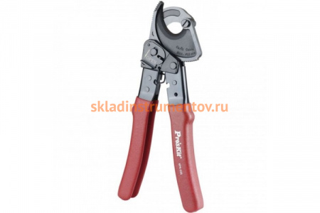 Клещи для резки кабеля ProsKit 6PK-535 00192031