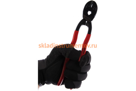 Болторезы KNIPEX КОБОЛТ KN-7131250 Болторезы KNIPEX КОБОЛТ KN-7131250