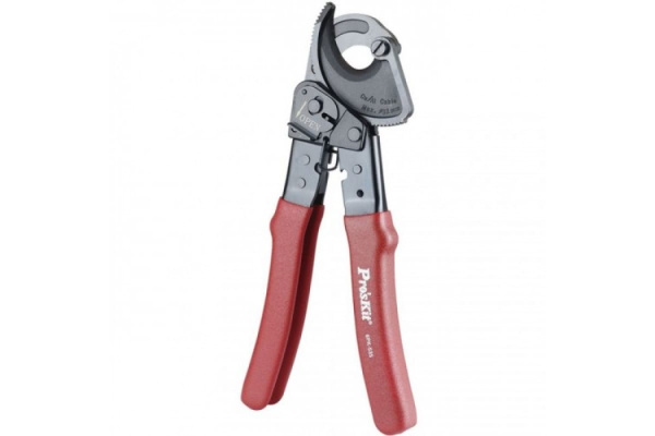 Клещи для резки кабеля ProsKit 6PK-535 00192031