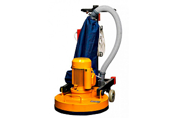 Плоскошлифовальная машина МИСОМ СО-318