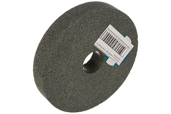 Круг шлифовальный 1 (150х25х32 мм; 64 С; 25СМ F60 K/L) Волжский абразивный завод 002145