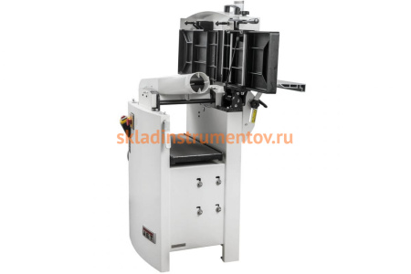 Фуговально-рейсмусовый станок Jet JPT-260 10000289M