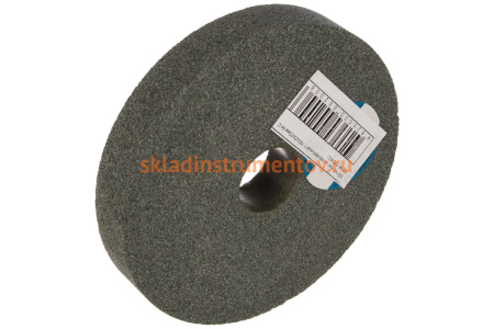 Круг шлифовальный 1 (150х25х32 мм; 64 С; 25СМ F60 K/L) Волжский абразивный завод 002145
