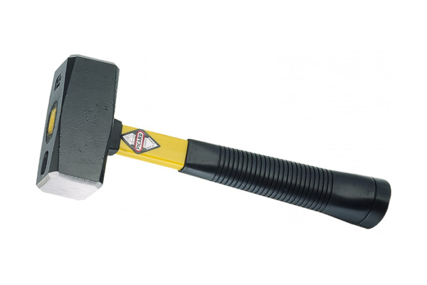 Кувалда PICARD PI-00324001000