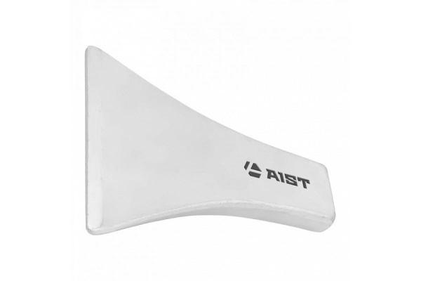 Клин для рихтовочных работ "прямой" AIST 67917725 00-00010733