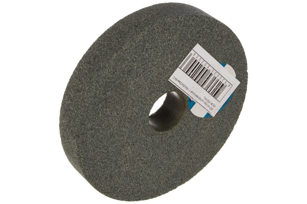 Круг шлифовальный 1 (150х25х32 мм; 64 С; 25СМ F60 K/L) Волжский абразивный завод 002145