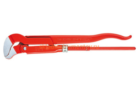 Трубный ключ Knipex KN-8330020