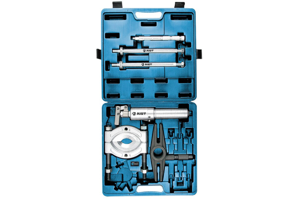 Съемник с сепаратором AIST 00-00008491