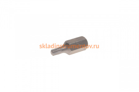 Вставка 3/8", T27, 30 мм ROCKFORCE RF-1763027