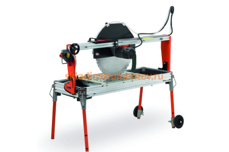 Электрический плиткорез BATTIPAV PRIME 700 90700 Электрический плиткорез BATTIPAV PRIME 700 90700