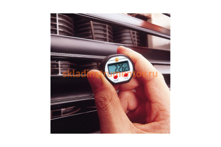 Минитермометр Testo 0560 1110
