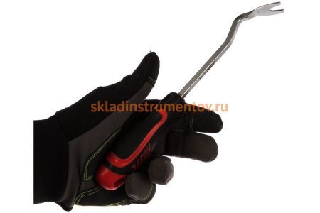 Съемник клипс внутренней обшивки двери JTC 7711