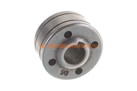 Ролик направляющий для проволоки (0.6-0.8 мм) BlueWeld 722112